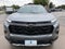 2027 Chevrolet Equinox FWD RS