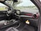 2027 Chevrolet Equinox FWD RS