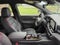 2027 Chevrolet Equinox FWD RS