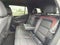 2027 Chevrolet Equinox FWD RS