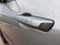 2027 Chevrolet Equinox FWD RS