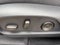 2027 Chevrolet Equinox FWD RS