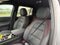 2027 Chevrolet Equinox FWD RS