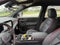 2027 Chevrolet Equinox FWD RS