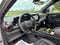 2027 Chevrolet Equinox FWD RS