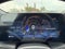 2027 Chevrolet Equinox FWD RS
