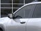 2027 Chevrolet Equinox FWD RS