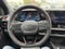 2027 Chevrolet Equinox FWD RS