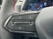 2027 Chevrolet Equinox FWD RS