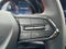 2027 Chevrolet Equinox FWD RS