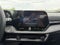 2027 Chevrolet Equinox FWD RS