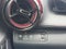 2027 Chevrolet Equinox FWD RS