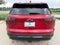 2027 Chevrolet Equinox FWD RS