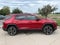 2027 Chevrolet Equinox FWD RS