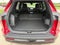 2027 Chevrolet Equinox FWD RS