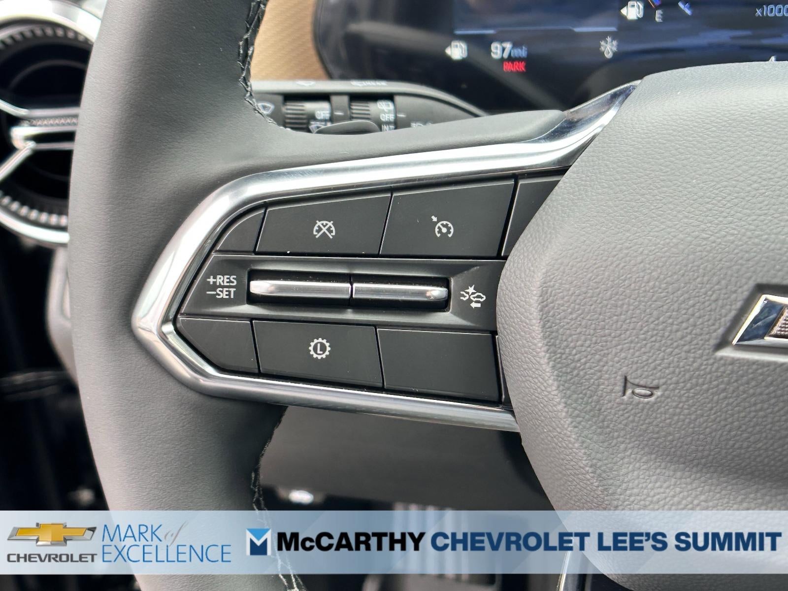 2026 Chevrolet Equinox FWD ACTIV