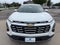 2027 Chevrolet Equinox AWD LT