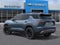 2027 Chevrolet Equinox AWD LT