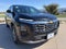 2027 Chevrolet Equinox AWD LT
