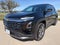 2027 Chevrolet Equinox AWD LT