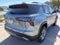 2027 Chevrolet Equinox AWD LT