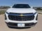 2027 Chevrolet Equinox AWD LT
