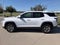 2027 Chevrolet Equinox AWD LT