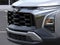 2025 Chevrolet Equinox AWD ACTIV