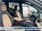 2025 Chevrolet Equinox AWD ACTIV