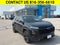 2027 Chevrolet Equinox AWD RS