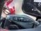 2027 Chevrolet Equinox AWD RS