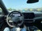 2027 Chevrolet Equinox AWD RS