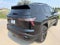 2027 Chevrolet Equinox AWD RS