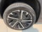 2027 Chevrolet Equinox AWD RS