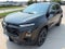 2027 Chevrolet Equinox AWD RS