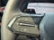 2027 Chevrolet Equinox AWD RS