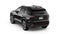 2027 Chevrolet Equinox AWD RS