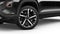 2027 Chevrolet Equinox AWD RS