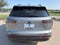 2027 Chevrolet Equinox AWD RS