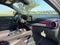 2027 Chevrolet Equinox AWD RS