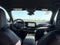 2027 Chevrolet Equinox AWD RS