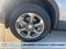 2026 Chevrolet Blazer LT FWD