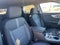 2026 Chevrolet Blazer LT FWD