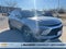 2026 Chevrolet Blazer LT FWD
