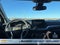 2026 Chevrolet Blazer LT FWD