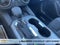 2026 Chevrolet Blazer LT FWD