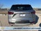 2026 Chevrolet Blazer LT FWD
