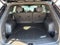 2026 Chevrolet Blazer RS FWD