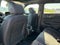 2026 Chevrolet Blazer RS FWD