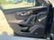 2026 Chevrolet Blazer RS FWD